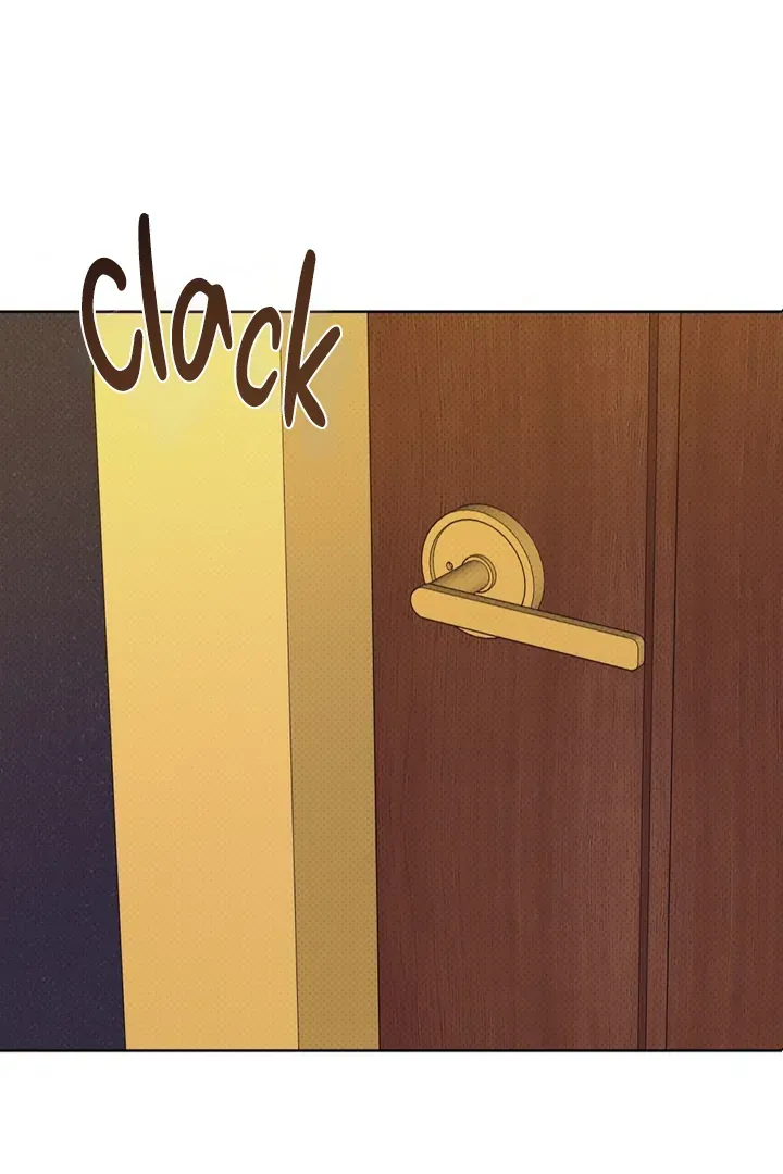 Catch Up Chapter 23 page 54 - 