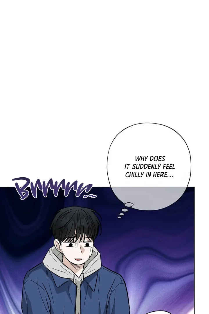 Catch Up Chapter 23 page 55 - 
