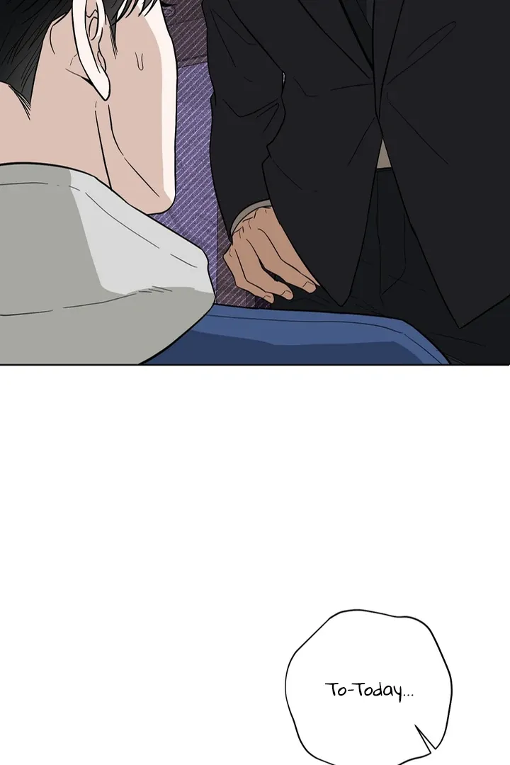 Catch Up Chapter 23 page 57 - 