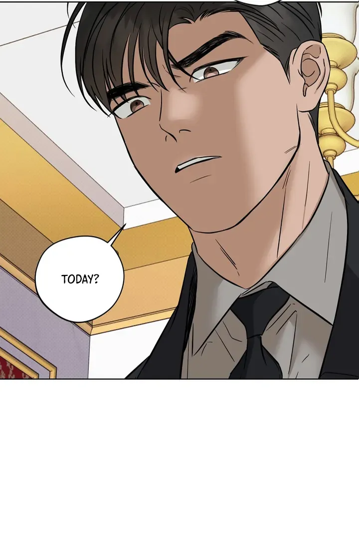 Catch Up Chapter 23 page 58 - 