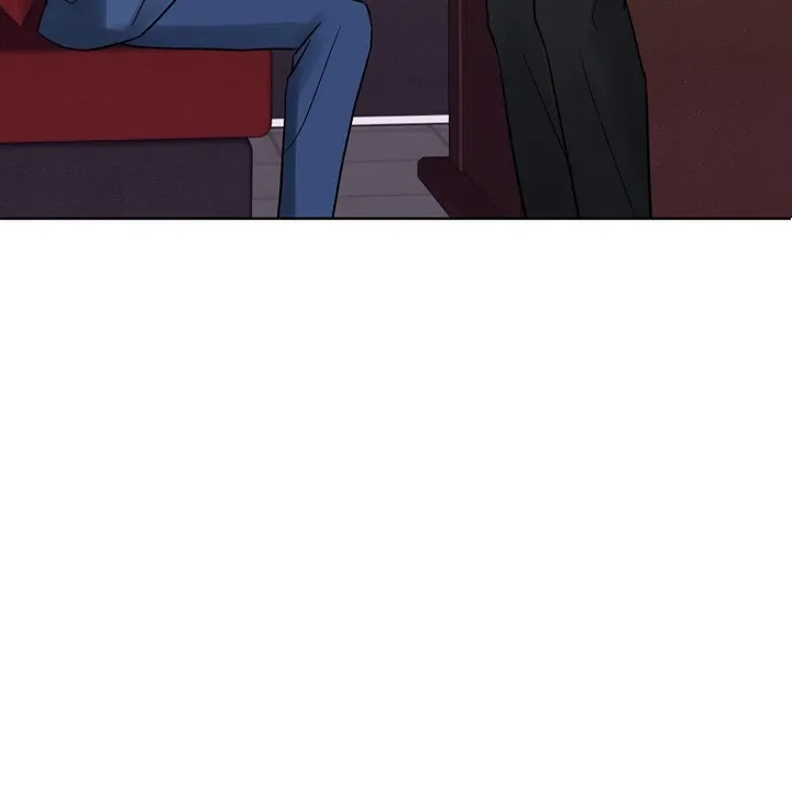 Catch Up Chapter 23 page 63 - 