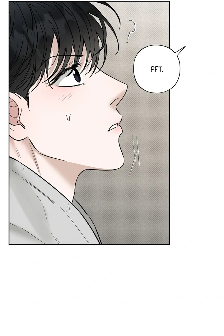 Catch Up Chapter 23 page 64 - 