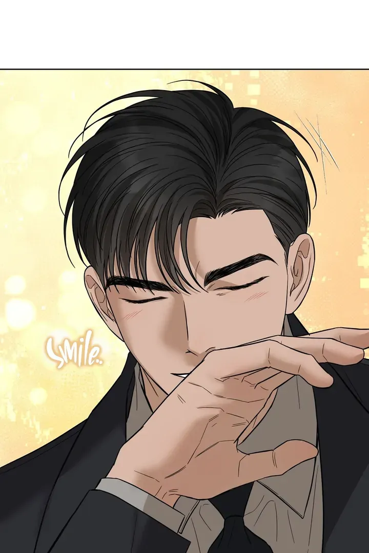 Catch Up Chapter 23 page 65 - 