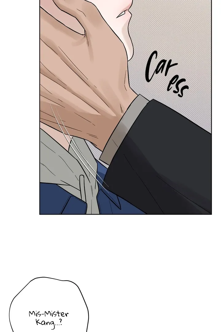 Catch Up Chapter 23 page 68 - 