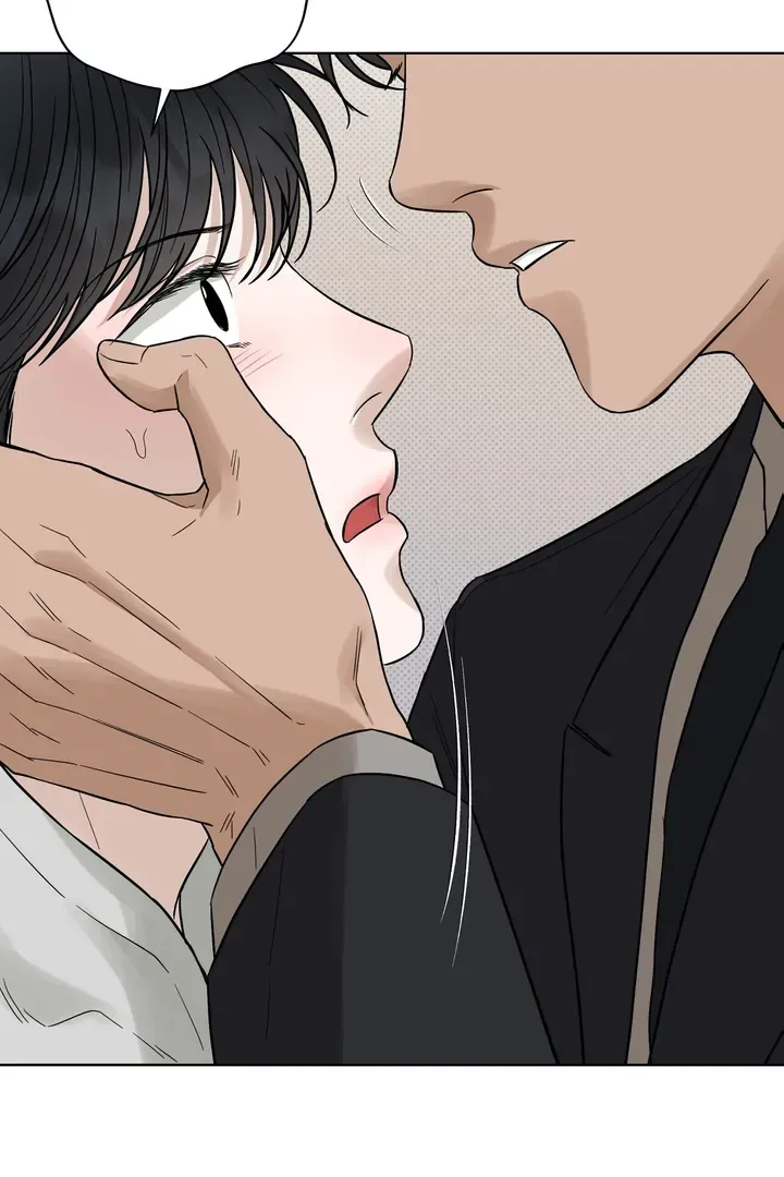Catch Up Chapter 23 page 69 - 