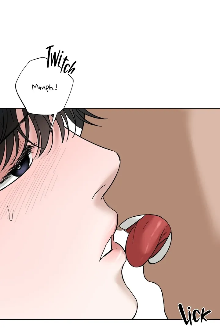 Catch Up Chapter 23 page 70 - 