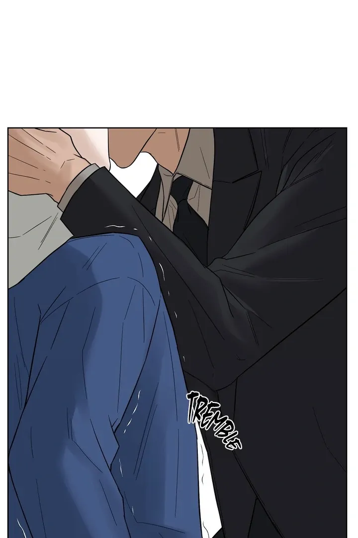 Catch Up Chapter 23 page 71 - 
