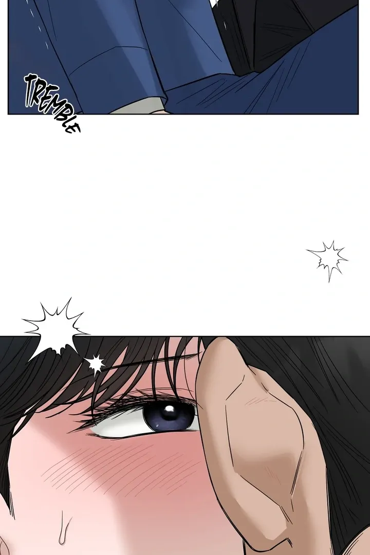 Catch Up Chapter 23 page 72 - 