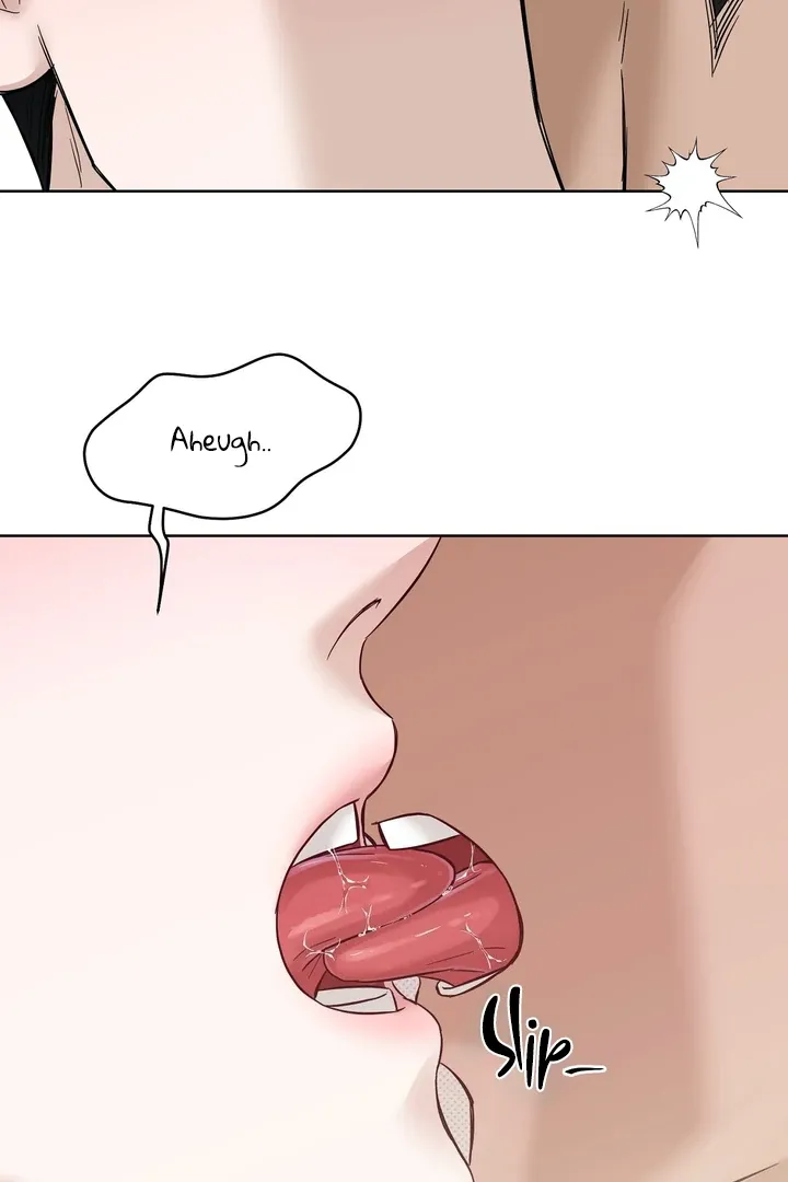 Catch Up Chapter 23 page 73 - 