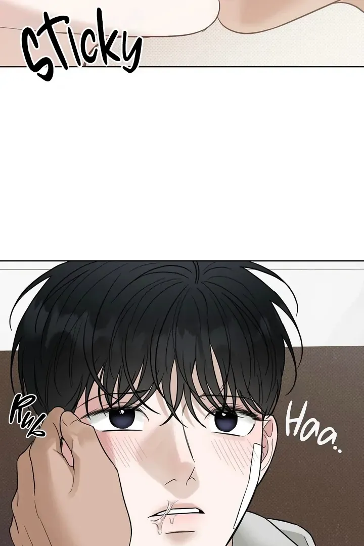 Catch Up Chapter 23 page 74 - 