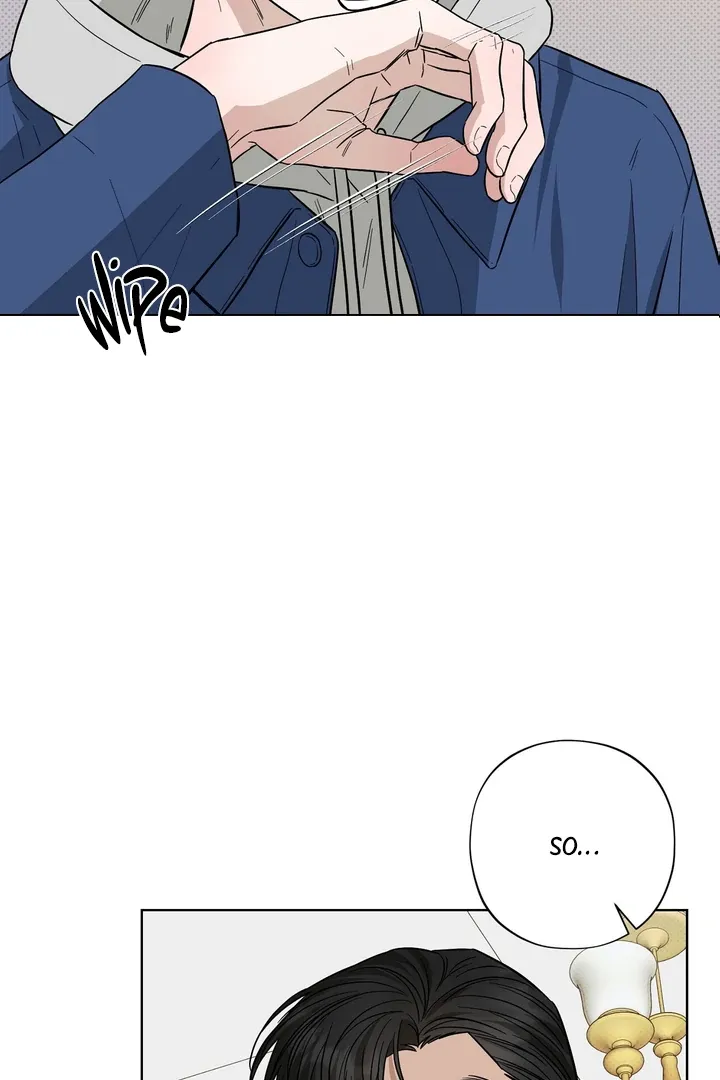 Catch Up Chapter 23 page 78 - 