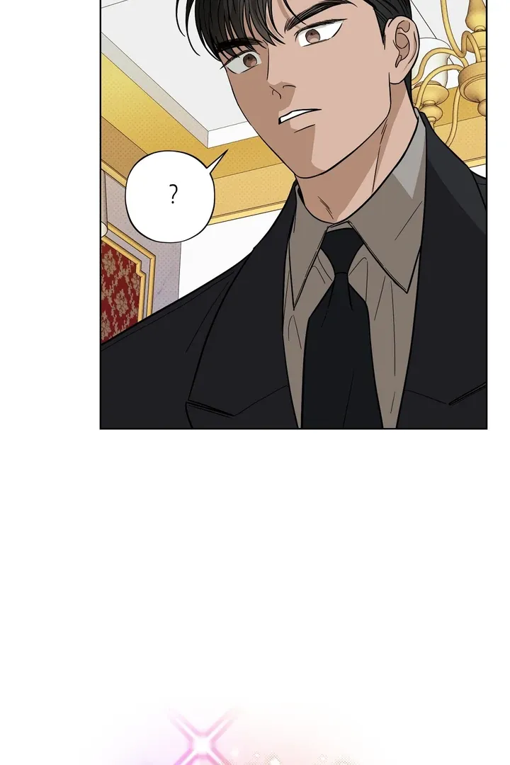Catch Up Chapter 23 page 79 - 