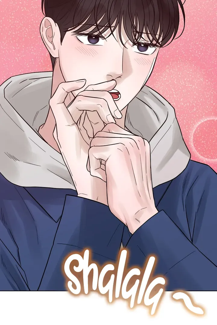 Catch Up Chapter 23 page 81 - 
