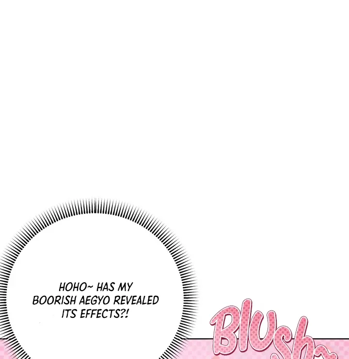Catch Up Chapter 23 page 83 - 
