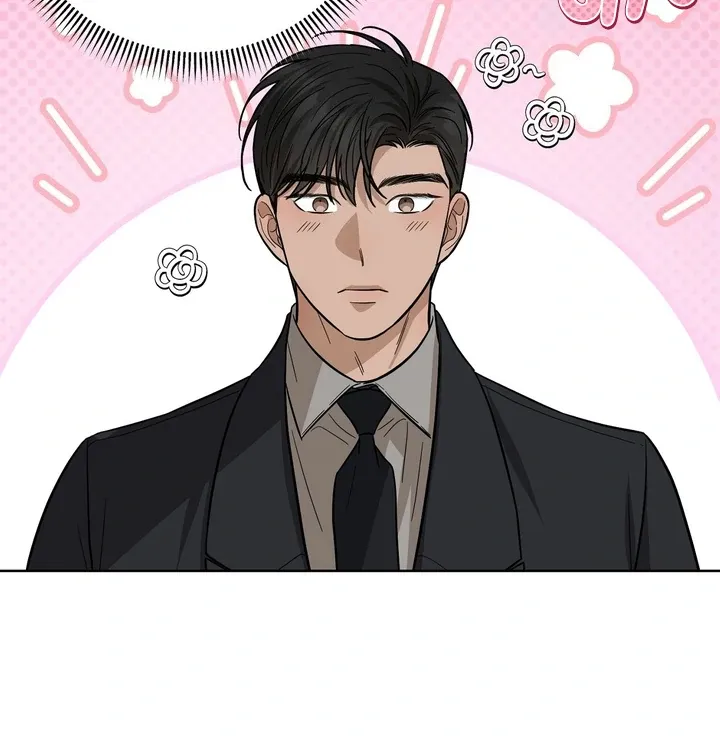 Catch Up Chapter 23 page 84 - 