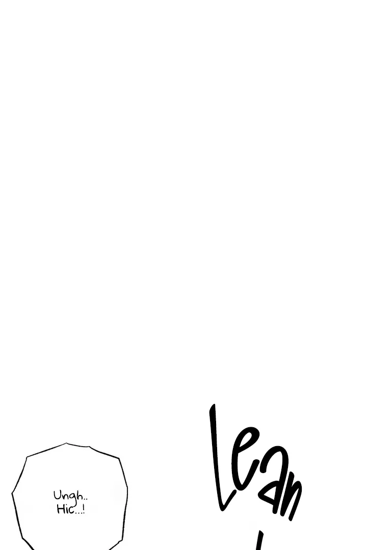 Catch Up Chapter 23 page 87 - 