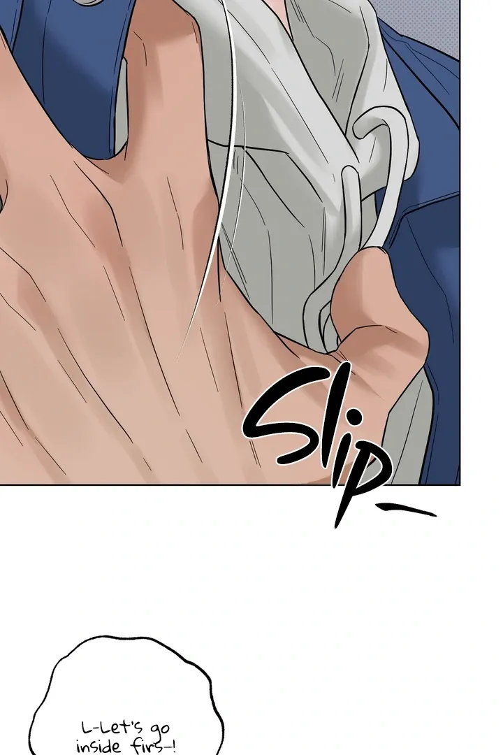 Catch Up Chapter 23 page 93 - 