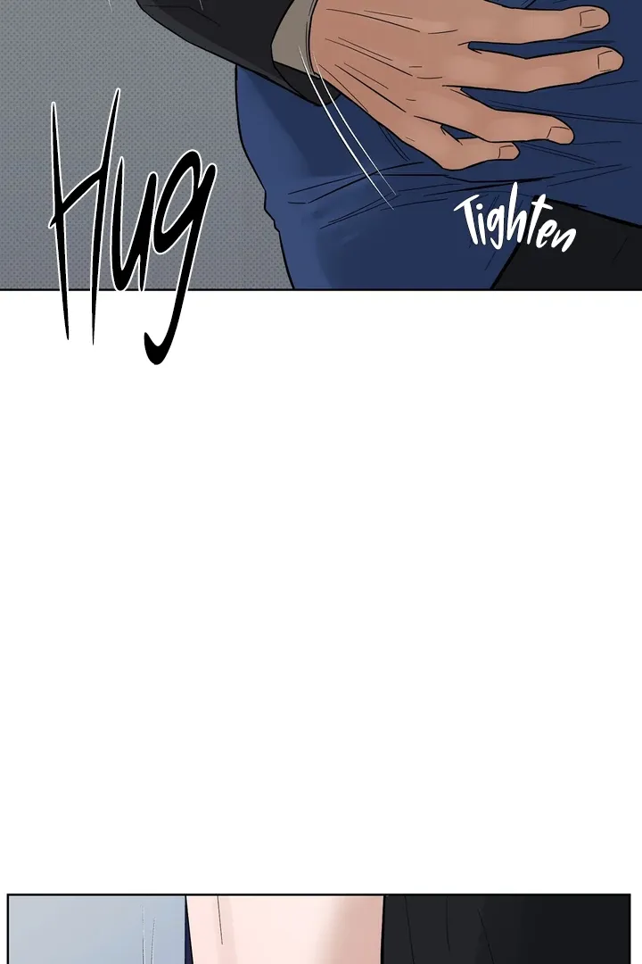 Catch Up Chapter 23 page 95 - 