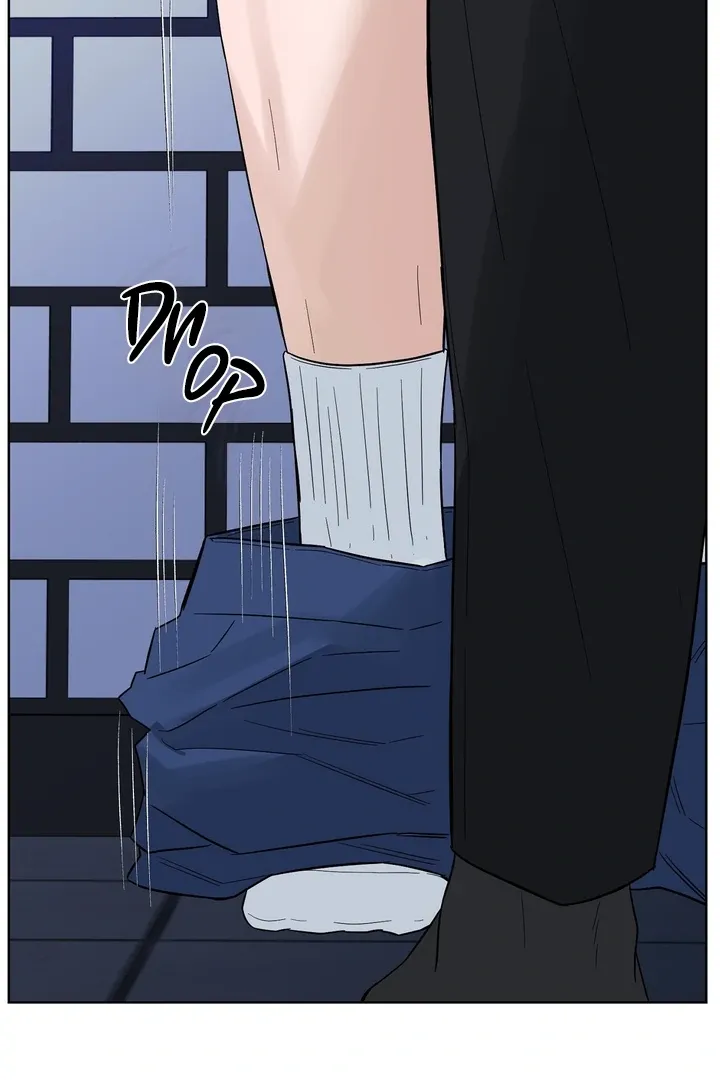 Catch Up Chapter 23 page 96 - 