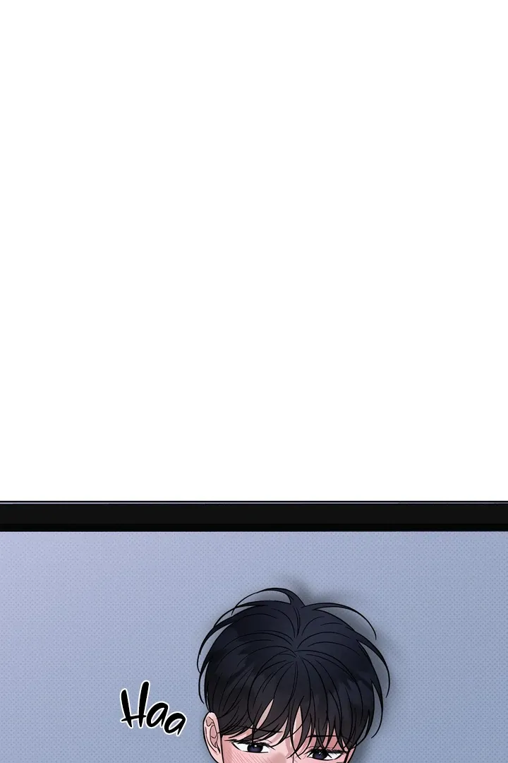 Catch Up Chapter 23 page 97 - 
