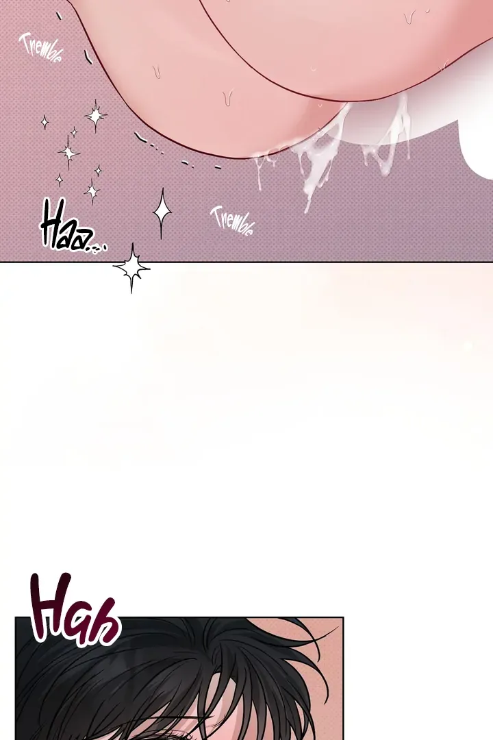 Catch Up Chapter 24 page 105 - 