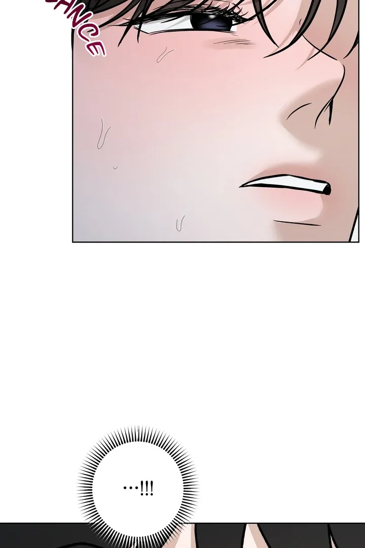 Catch Up Chapter 24 page 107 - 