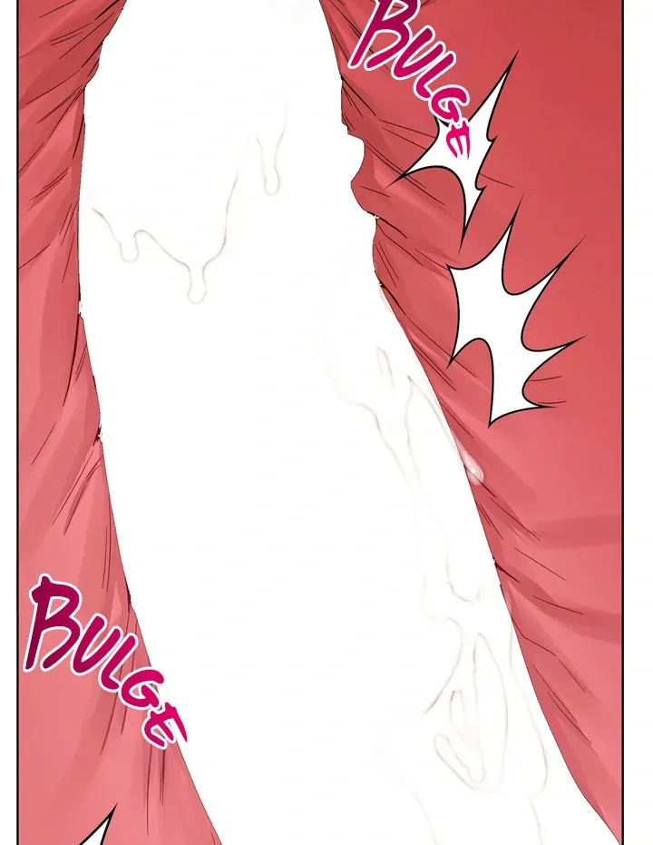 Catch Up Chapter 24 page 109 - 