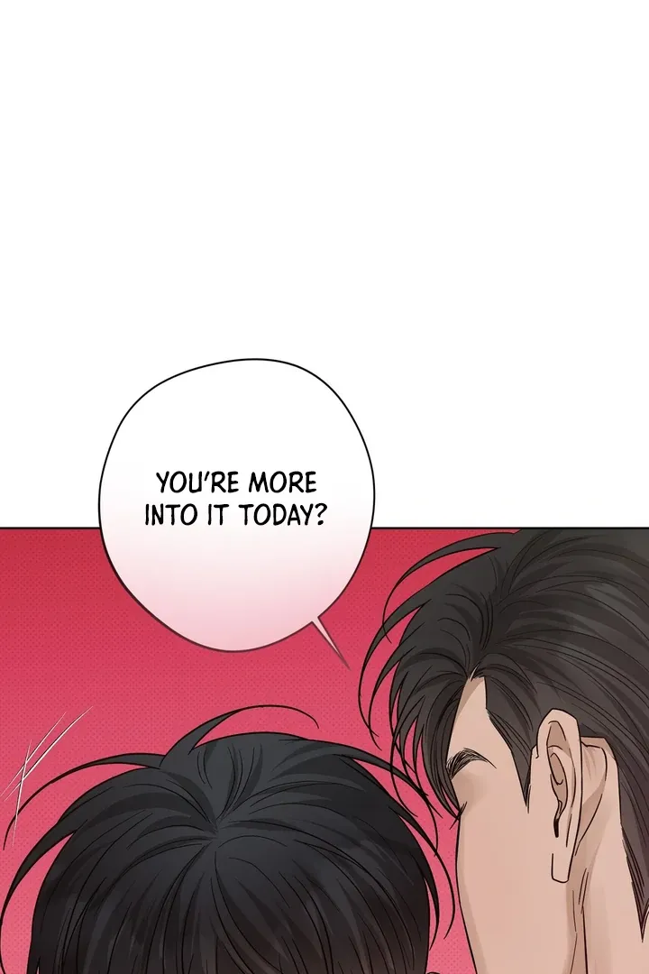 Catch Up Chapter 24 page 13 - 
