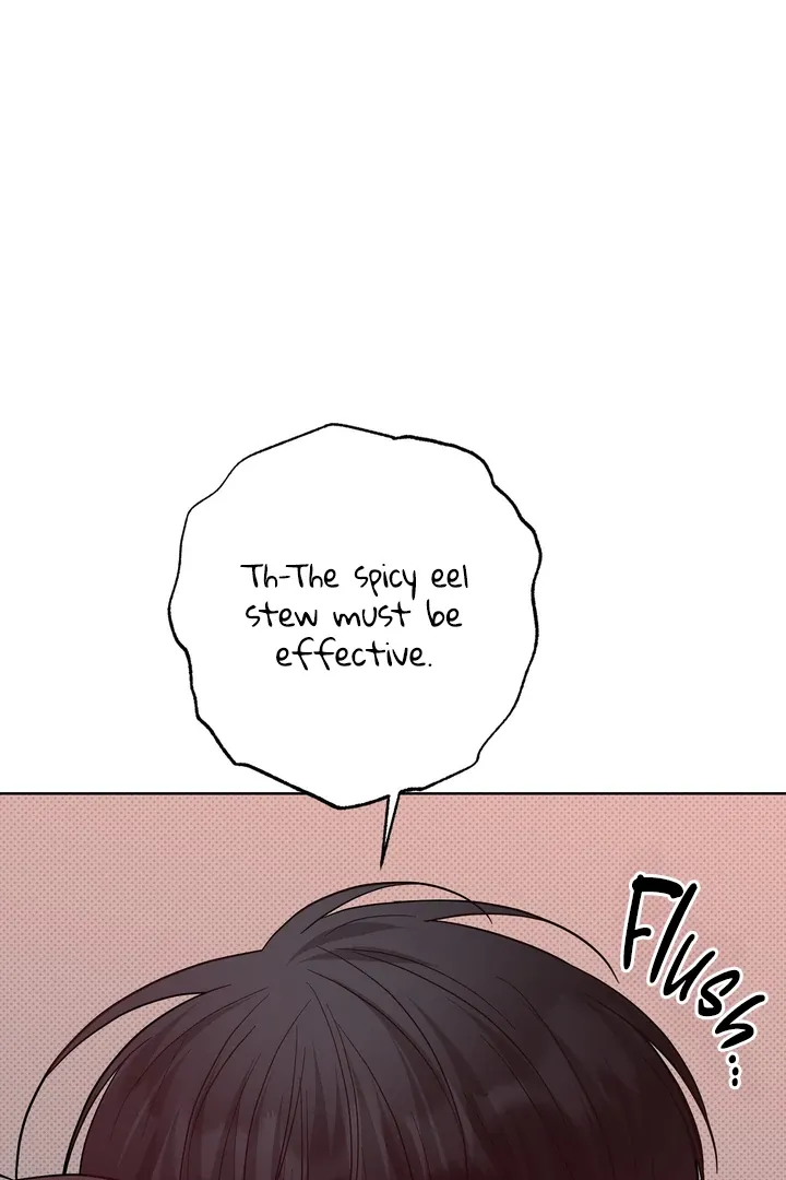 Catch Up Chapter 24 page 15 - 