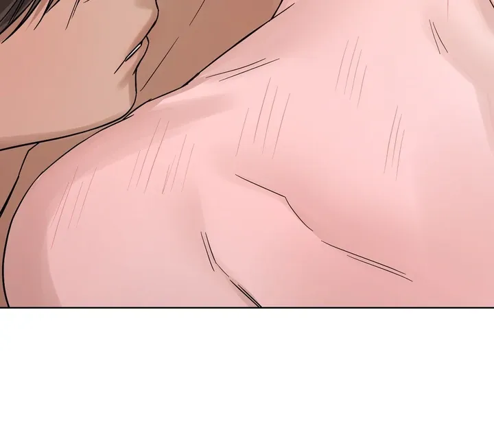 Catch Up Chapter 24 page 17 - 
