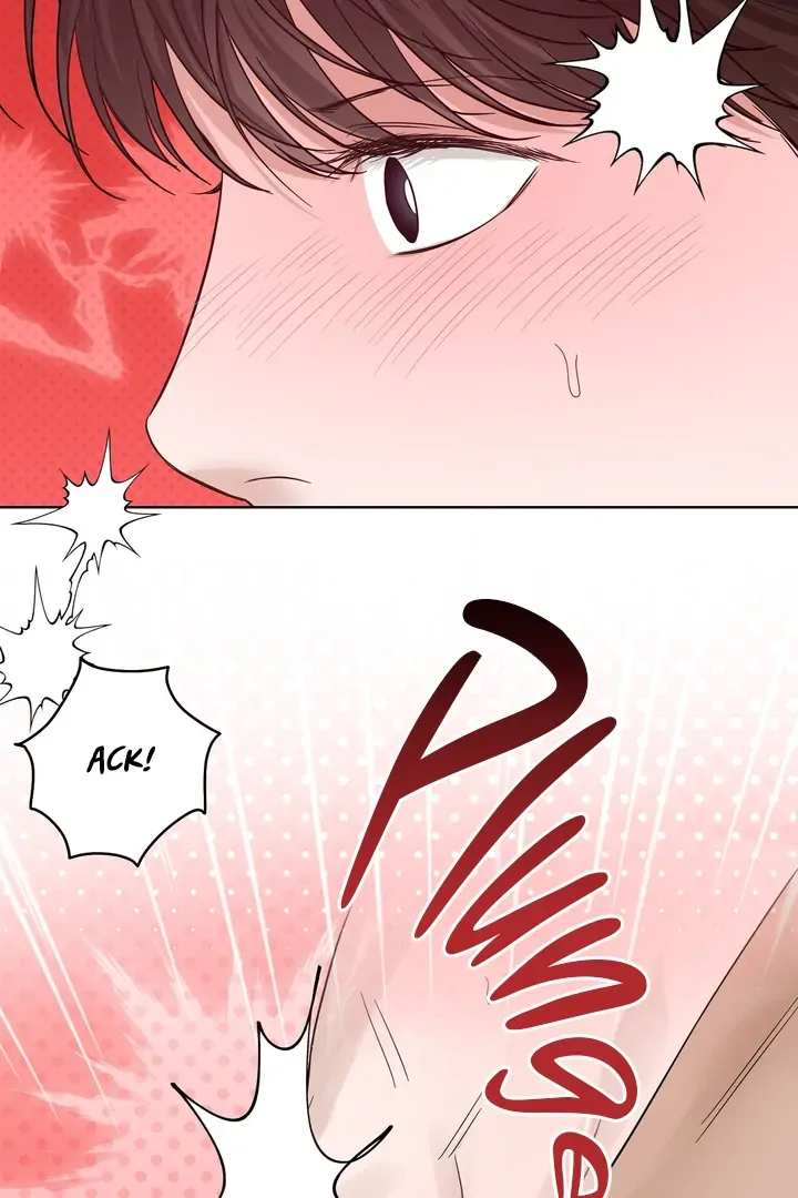 Catch Up Chapter 24 page 19 - 