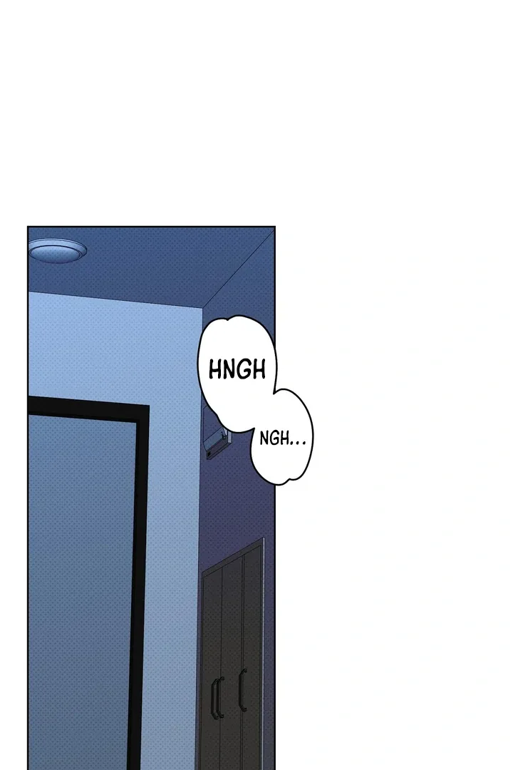 Catch Up Chapter 24 page 3 - 