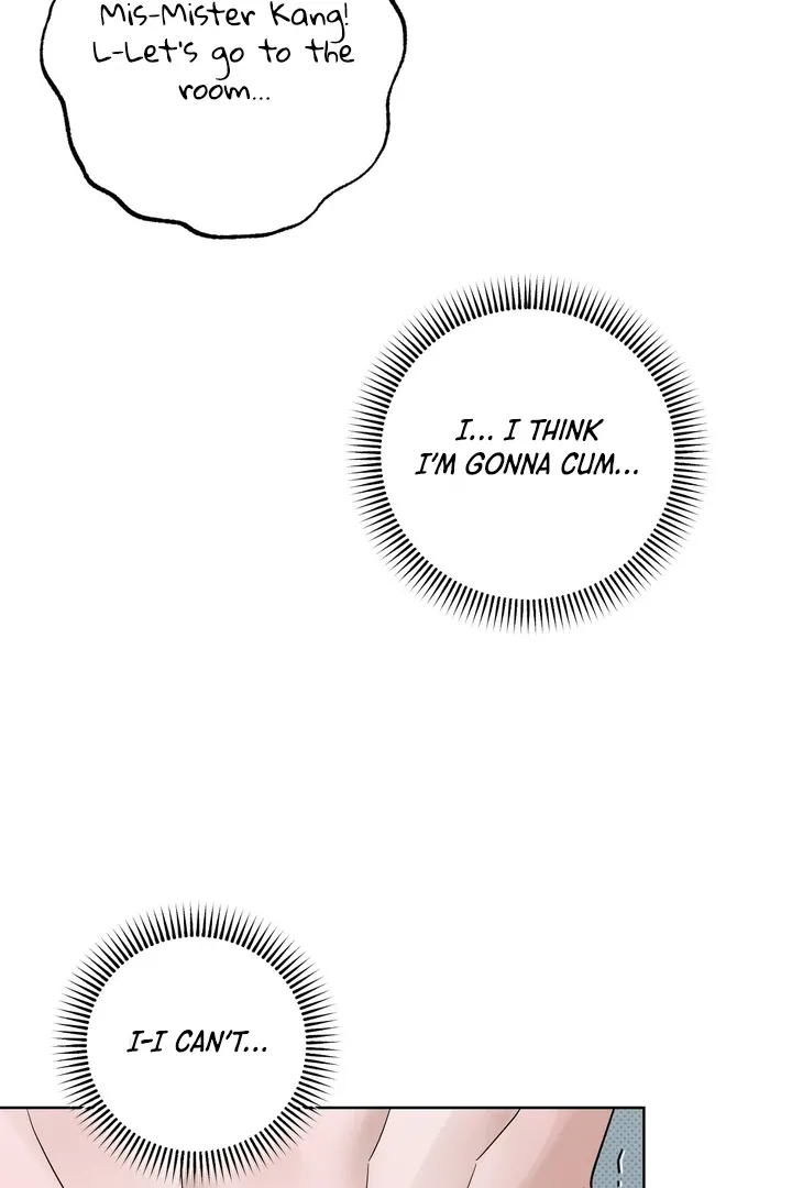 Catch Up Chapter 24 page 24 - 