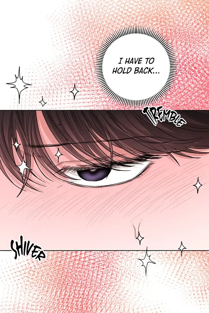 Catch Up Chapter 24 page 26 - 