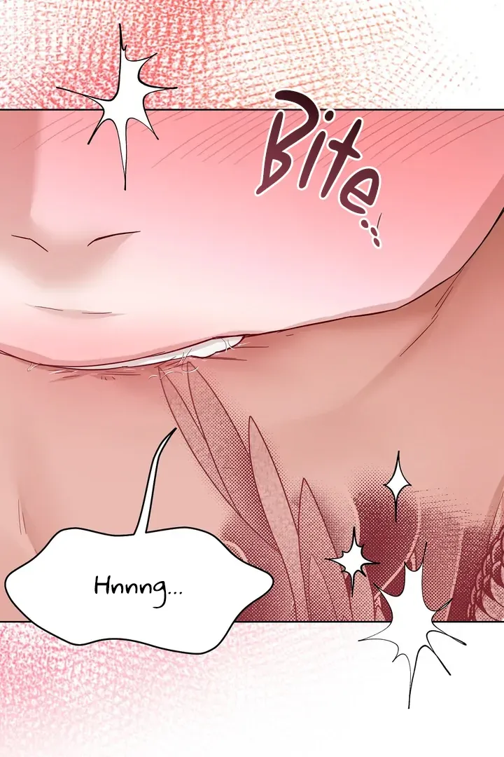 Catch Up Chapter 24 page 27 - 