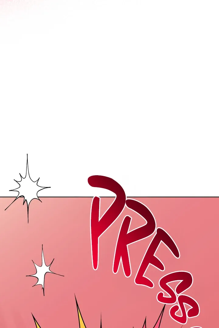 Catch Up Chapter 24 page 28 - 