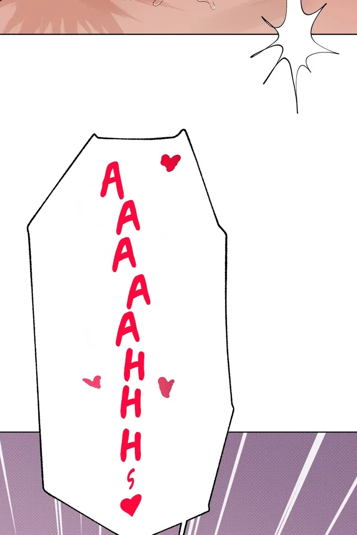 Catch Up Chapter 24 page 31 - 