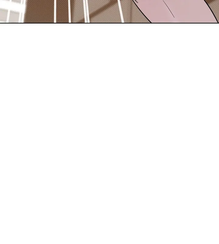 Catch Up Chapter 24 page 34 - 