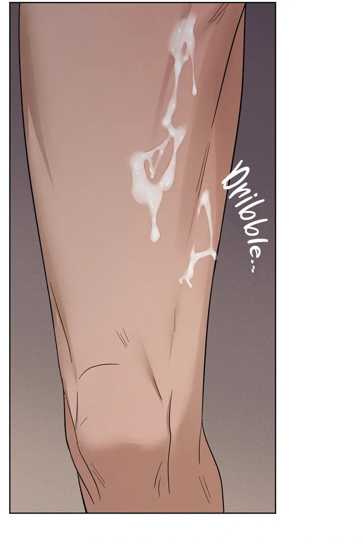Catch Up Chapter 24 page 35 - 