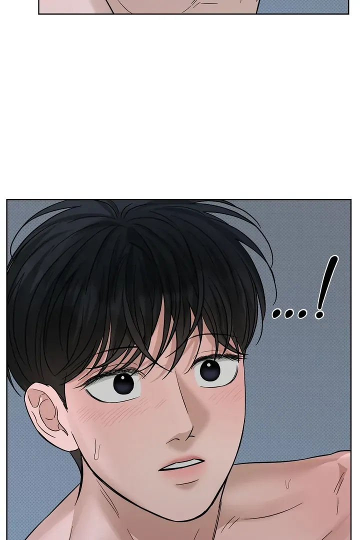 Catch Up Chapter 24 page 37 - 