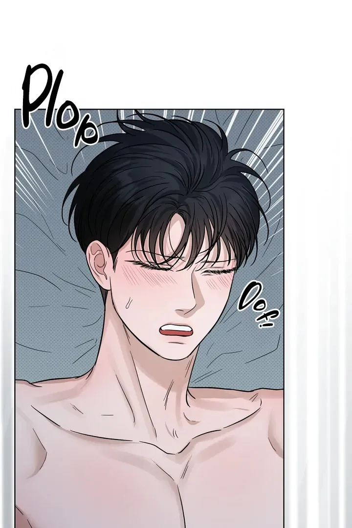 Catch Up Chapter 24 page 41 - 