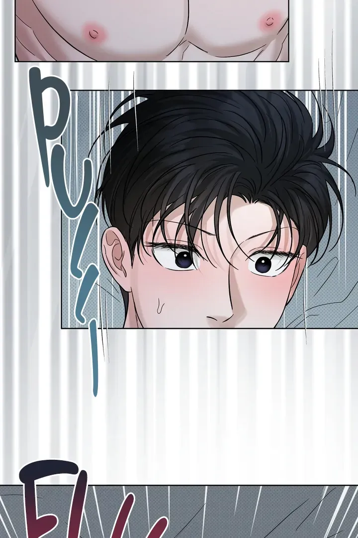 Catch Up Chapter 24 page 42 - 