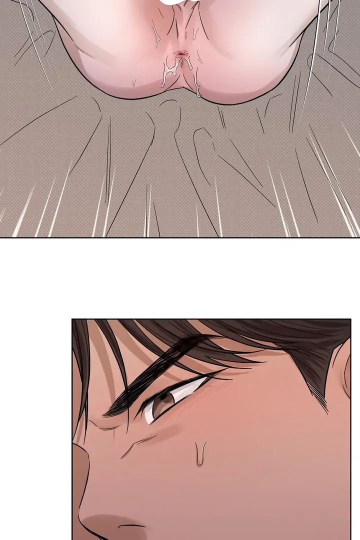 Catch Up Chapter 24 page 44 - 