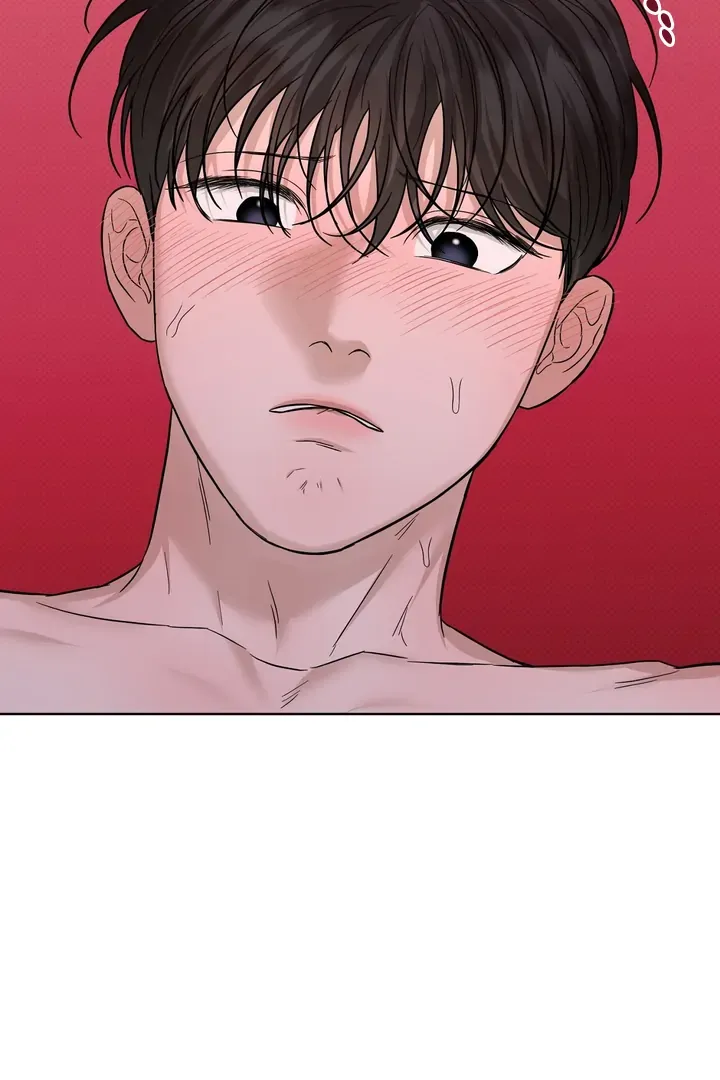 Catch Up Chapter 24 page 46 - 