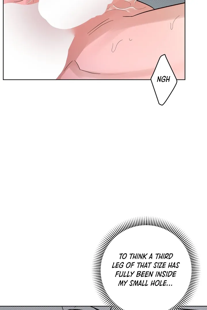 Catch Up Chapter 24 page 48 - 