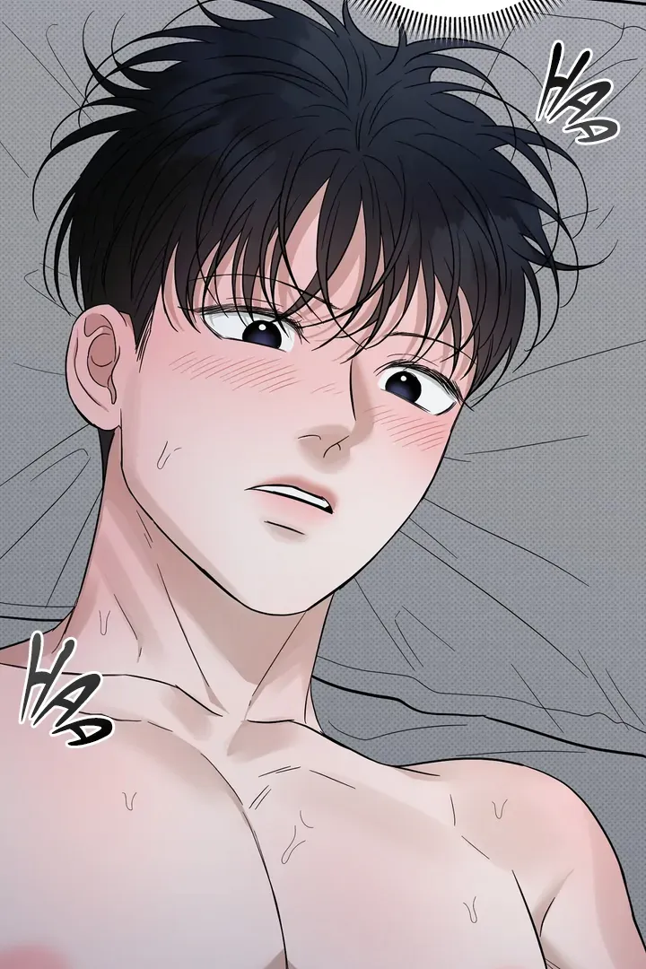 Catch Up Chapter 24 page 49 - 