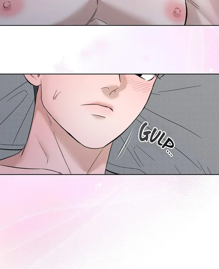 Catch Up Chapter 24 page 50 - 