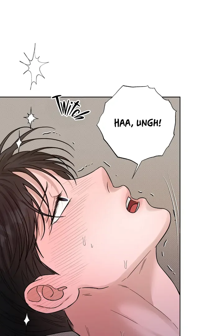 Catch Up Chapter 24 page 57 - 
