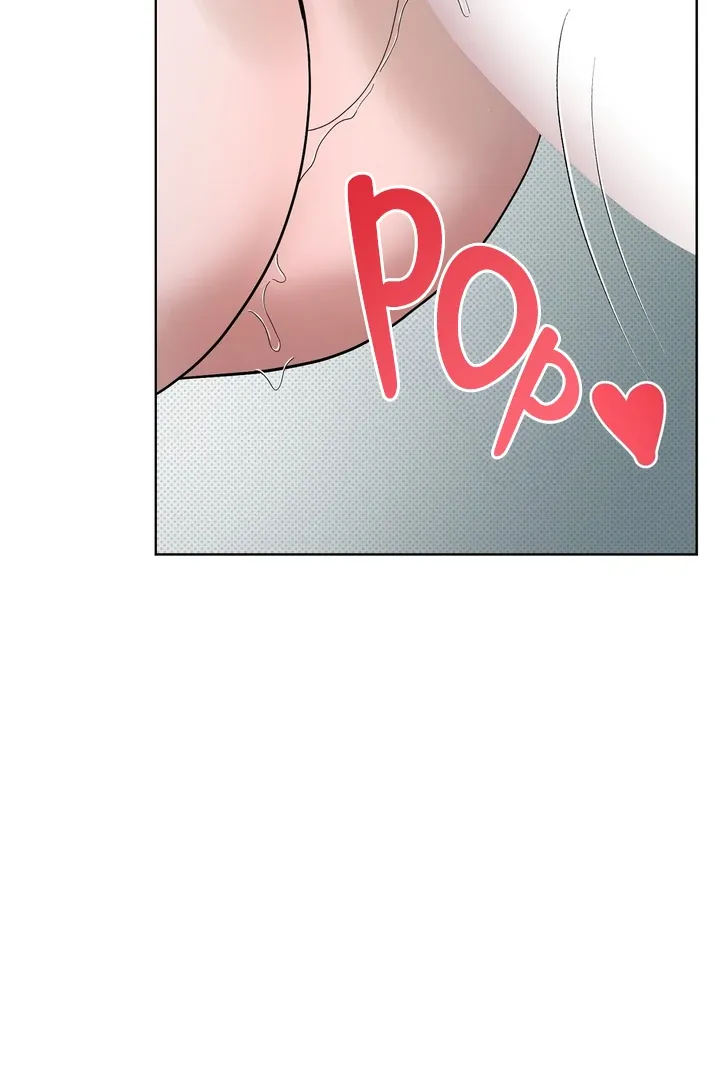 Catch Up Chapter 24 page 59 - 