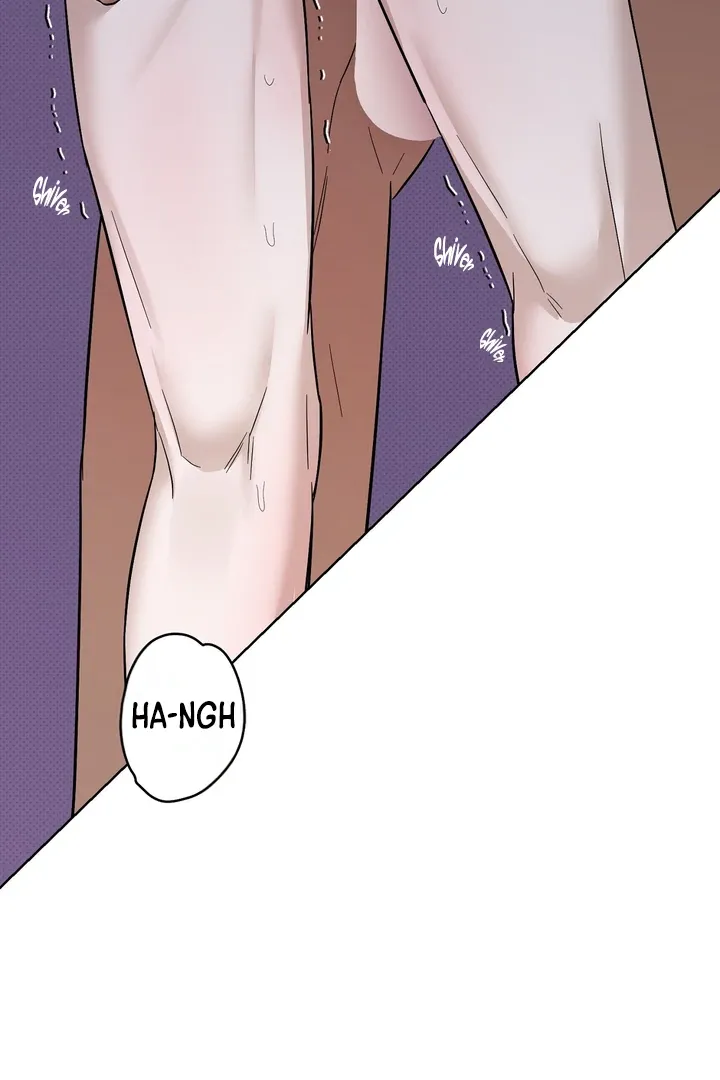 Catch Up Chapter 24 page 7 - 